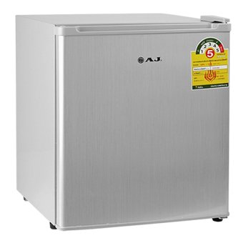 AJ ตู้เย็นมินิบาร์ - รุ่น RE-50C 1.6 คิว AJ ตู้เย็นมินิบาร์ - รุ่น RE-50C 1.6 คิว