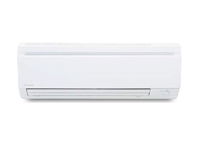 DAIKIN แอร์ติดผนัง ไดกิ้น รุ่น FTM15NV2S/RM15NV2S ขนาด 14400BTU image