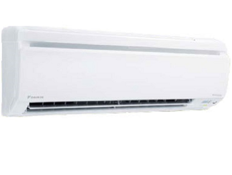 DAIKIN แอร์ติดผนัง ไดกิ้น รุ่น FTM18NV2S/RM18NV2S ขนาด 18090BTU image