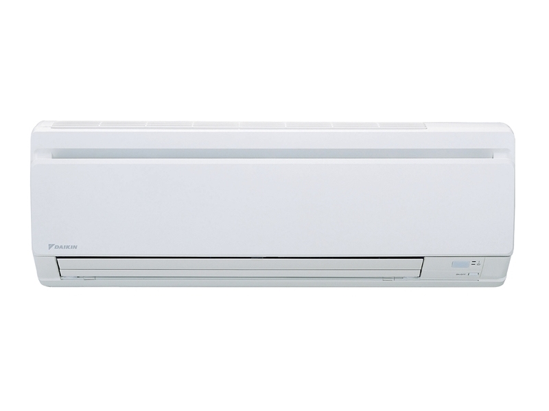 DAIKIN แอร์ติดผนัง รุ่น FTM28NV2S ขนาด 28000 BTU image