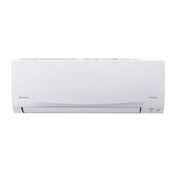 DAIKIN แอร์ติดผนังระบบอินเวอร์เตอร์ รุ่น SMILE PLUS ขนาด 28000 BTU image