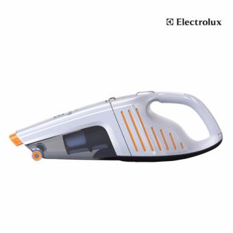 ELECTROLUX เครื่องดูดฝุ่นมือถือแบบไร้สาย 0.5 ลิตร ZB5103