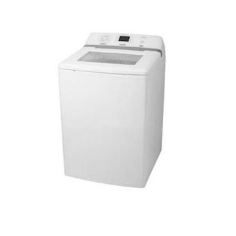 Electrolux เครื่องซักผ้าฝาบน ขนาด 12 กก. รุ่น Ewt121