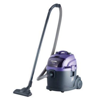 Electrolux เครื่องดูดฝุ่นดูดน้ำ 1600 วัตต์ รุ่น Z930  สีม่วง