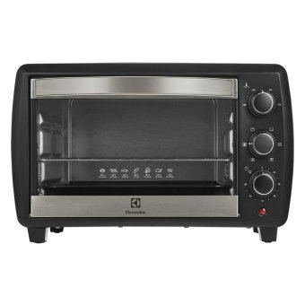ELECTROLUX เตาอบไฟฟ้า 21 ลิตร รุ่น EOT4805K