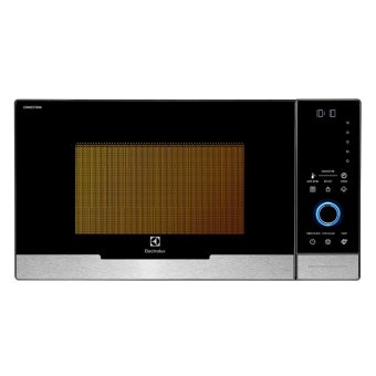 Electrolux ไมโครเวฟ 30 ลิตร รุ่น EMS3087X