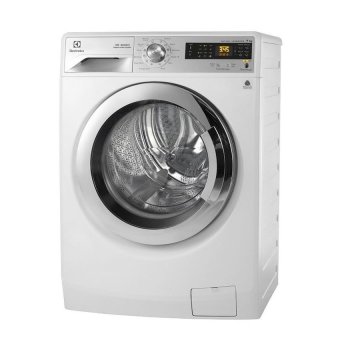 ELECTROLUX เครื่องซักผ้าฝาหน้า ขนาด 9 กิโลกรัม รุ่น EWF12932