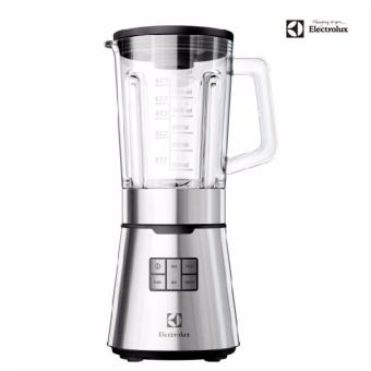 ELECTROLUX เครื่องปั่นน้ำผลไม้ รุ่น EBR7804S