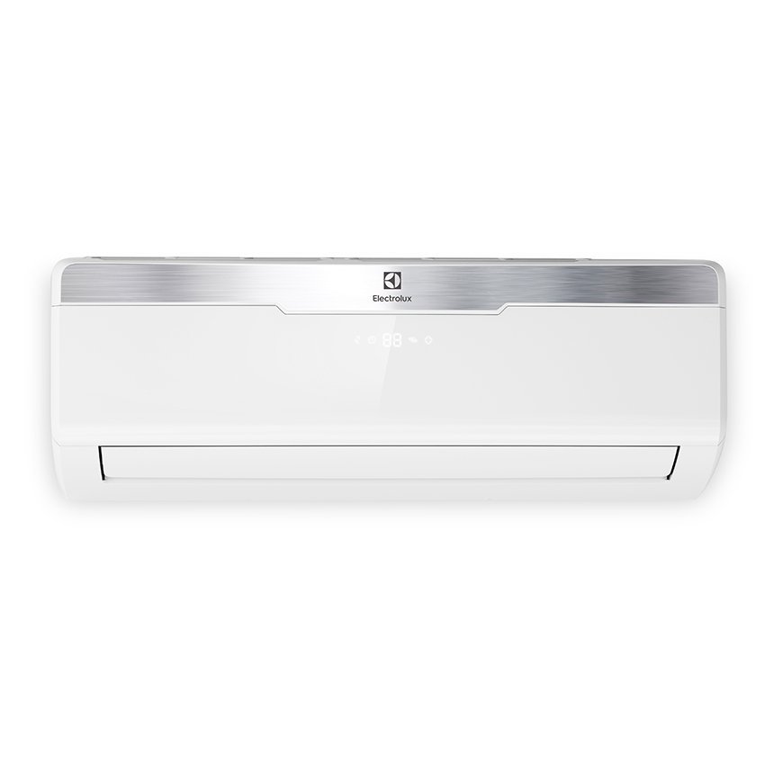 Electrolux เครื่องปรับอากาศ รุ่น ESM18CRH-A1 image