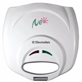 Electrolux เครื่องทำแซนด์วิช - รุ่น ESM2000
