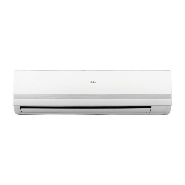 HAIER แอร์ติดผนัง ขนาด 18000BTU image