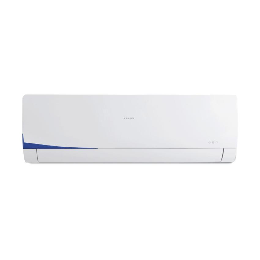 Haier เครื่องปรับอากาศติดผนัง รุ่น HSU-10VNQ03T image