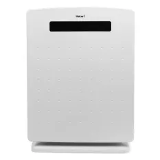 Hatari เครื่องฟอกอากาศ รุ่น HT-AP12 สีขาว ขนาด30-32 ตรม.