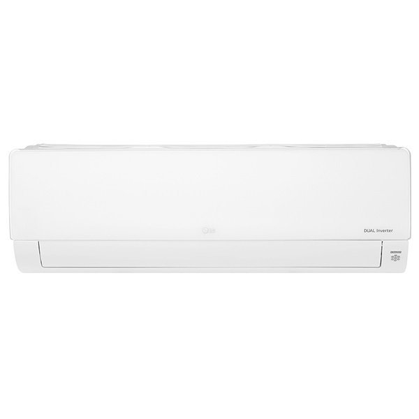 LG แอร์ติดผนัง ระบบ อินเวอร์เตอร์ ขนาด 9400 BTU รุ่น IC10J.SE1 (สีขาว) image