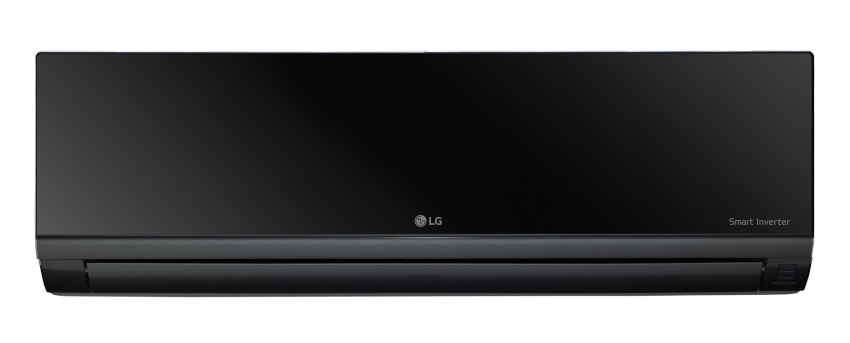 LG แอร์ติดผนัง รุ่น IA18GN.AR1 ขนาด 18000 BTU image