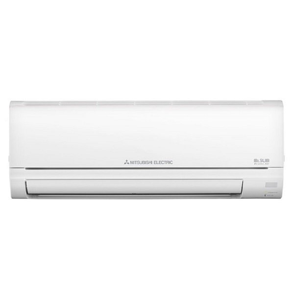 MITSUBISHI ELECTRIC แอร์ติดผนัง ขนาด9000BTU รุ่น MS-GL09VF image