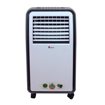 Starker พัดลมไอเย็น รุ่น HM160AC Starker พัดลมไอเย็น รุ่น HM160AC