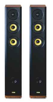 AAD ชุดลำโพง รุ่น M-240 - Black image