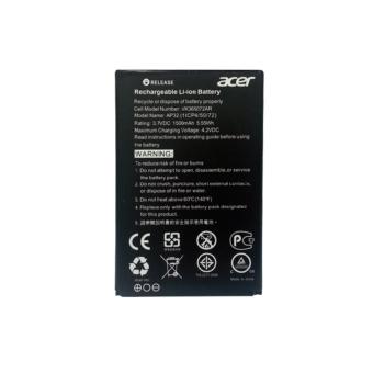 แบตเตอรี่เอเซอร์ (ACER) Acer Liquid Z530