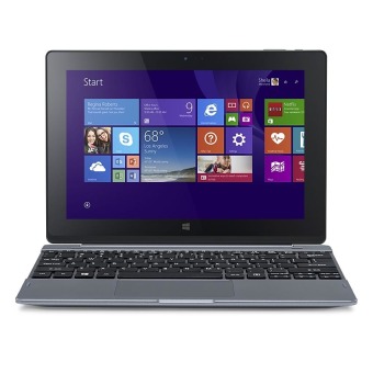 Acer One 10 Wifi S1002-12Q2 (NT.G5CST.002) windows 8.1 2GB