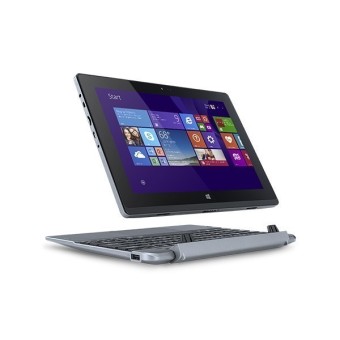 Acer One 10 (Wifi) S1002-12Q2 RAM 2GB 10.1” (Shark Grey)