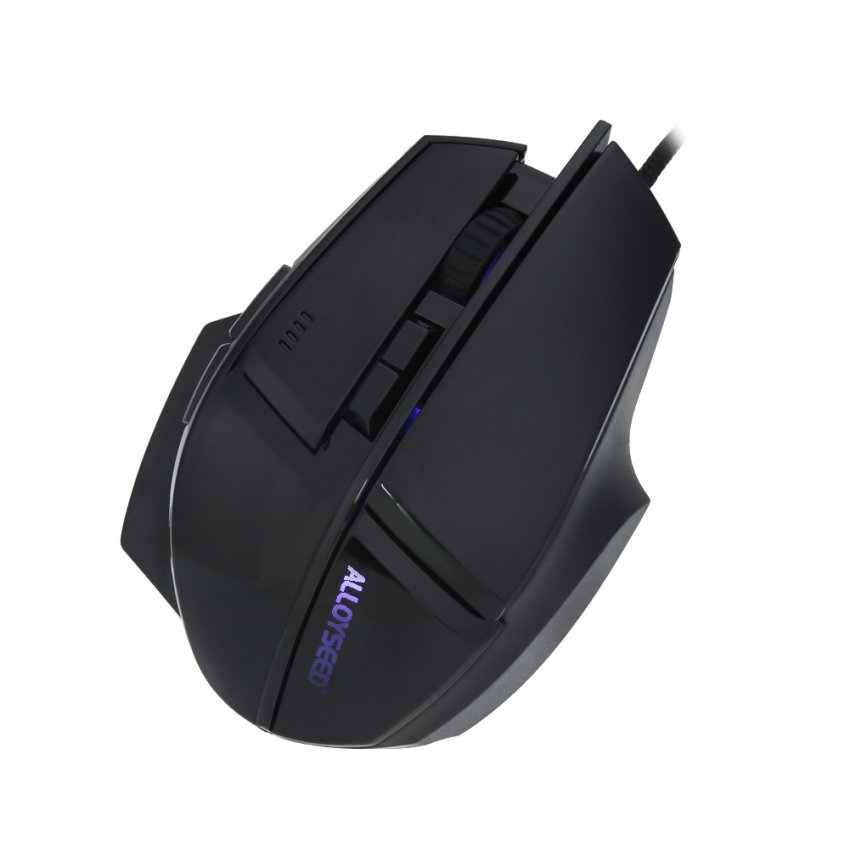 29++ Cyberpower gaming mouse not working ideas