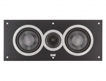 ELAC C5 Debut Series 5.25 image
