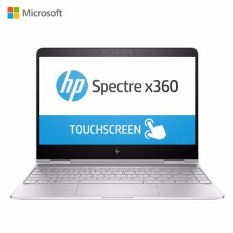 HP Spectre x360 13-ac030TU/i7-7500U/8/512/Win10Pro