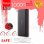(ของแท้เต็ม100%) Yoobao 10000mAh M10 Ultimate King Kong Power Bank Dual USB ลดราคา (ของแท้เต็ม100%) Yoobao 10000mAh M10 Ultimate King Kong Power Bank Dual USB โปรโมชั่น