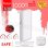 (ของแท้เต็ม100%) Yoobao 10000mAh M10 Ultimate King Kong Power Bank Dual USB + OEMหูฟัง ส่งฟรี (ของแท้เต็ม100%) Yoobao 10000mAh M10 Ultimate King Kong Power Bank Dual USB + OEMหูฟัง ถูกๆ