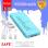 (ของแท้เต็ม100%) Yoobao 10000mAh P10000 Power Bank Dual In - Out Put Interface ถูกๆ (ของแท้เต็ม100%) Yoobao 10000mAh P10000 Power Bank Dual In - Out Put Interface โปรโมชั่น