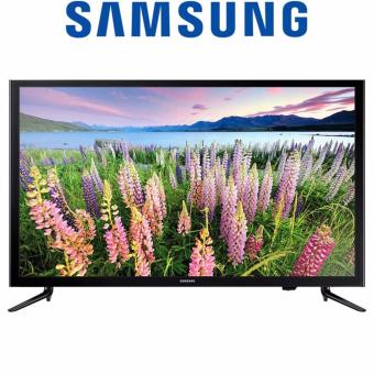 LED TV 40 Samsung Smart TV Full HD UA-40J5200AK / รับประกันศูนย์ 1 ปี