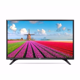 LG LED TV 32 INCH LJ500D ราคาสุดพิเศษ
