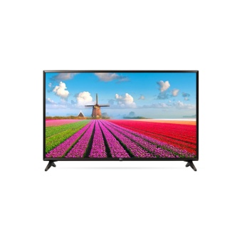 LG Smart TV 43LJ550T