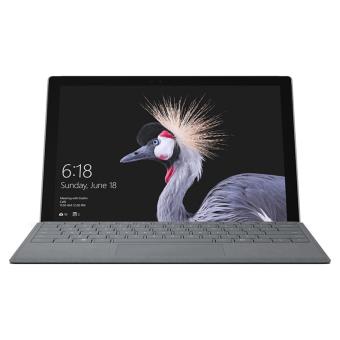 Microsoft Tablet New Surface Core i5 4GB/128GB M1796 (Bundle PACK)