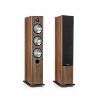 MONITOR AUDIO - BRONZE 6(…) image