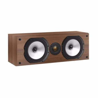 MONITOR AUDIO - MR CENTER(…) image