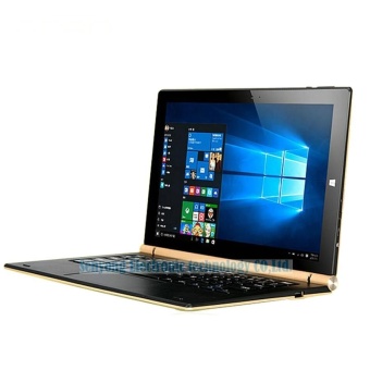 Onda 4GB 64GB 2 in 1s Tablet PC Onda Obook 10 Pro Obook10 Pro IntelCherry-Trail Atom - intl