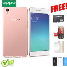oppo โทรศ พท ม อถ อและแท บเล ต ซ อ oppo ราคาถ ก i lazada oppo โทรศ พท ม อถ อและแท บเล ต ซ อ oppo ราคาถ ก i lazada