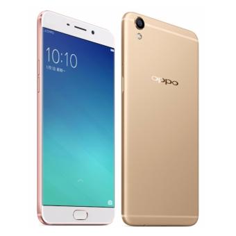 ram a9 2018