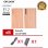 Orsen Eloop E12 ORSEN( eloop เปลี่ยนซื่อใหม่)power bank E12 ลาย การ์ตูน 11000mah ส่งฟรี Orsen Eloop E12 ORSEN( eloop เปลี่ยนซื่อใหม่)power bank E12 ลาย การ์ตูน 11000mah ถูกๆ
