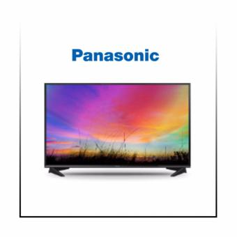 Panasonic LED TV ขนาด 43 นิ้ว รู่น TH-43ES630T