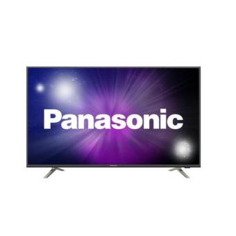Panasonic  LED TV 4K SMART DigitalTH-43EX400T มีระบบ HDR