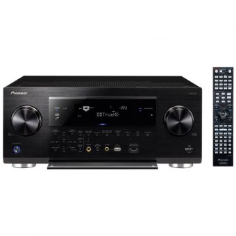 Pioneer SC-LX79 (Black) image