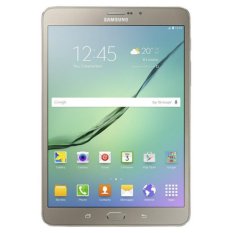 lazada samsung tablet