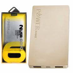 Remax POWER BANK RPP-30 ส่งฟรี Remax POWER BANK RPP-30 ส่งฟรี