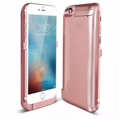 RK Power Case เคสชาร์จแบตสำรอง iPhone 7 4.7" 3000mAh ถูกๆ RK Power Case เคสชาร์จแบตสำรอง iPhone 7 4.7" 3000mAh โปรโมชั่น