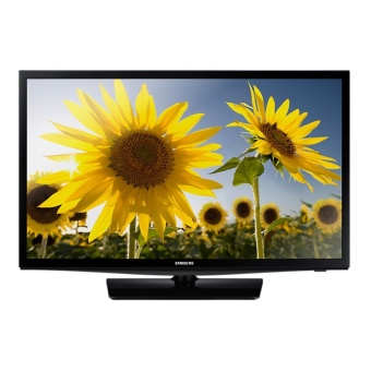 Samsung 24 HD Flat TV รุ่น H4003 Series 4
