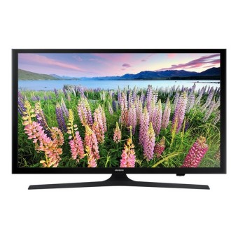 SAMSUNG FHD LED TV TV 40