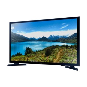 SAMSUNG LED Smart Tv Digital TV 32